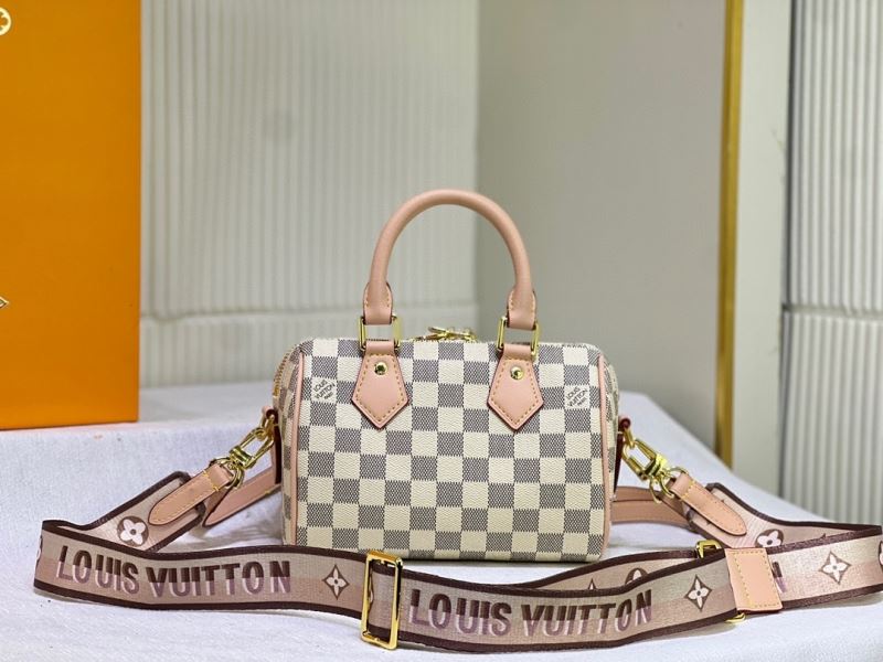 LV Speedy Bags